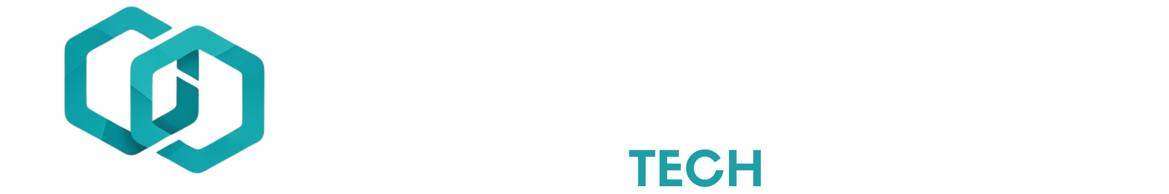 AgentBridge Logo